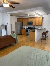 731 Litty Ct, Unit 305 in Memphis, TN - Foto de edificio - Building Photo