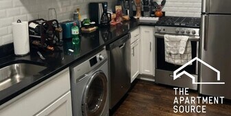 320 Lee St, Unit 2 in Evanston, IL - Building Photo