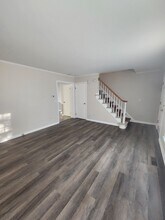 1023 Baccharis Dr in Salisbury, MD - Foto de edificio - Building Photo