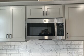 1234 S Champion Ave in Columbus, OH - Building Photo - Building Photo