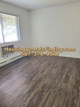 128 E Foulke Ave in Findlay, OH - Building Photo - Building Photo