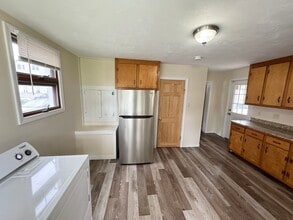34 Cutler St in Worcester, MA - Building Photo - Building Photo