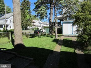 619 Baily Rd in Lansdowne, PA - Building Photo - Building Photo