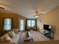 Cobblestone Crossings Apartments photo'