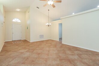 10710 Wildlife Pl in Orlando, FL - Building Photo - Building Photo