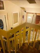 179 Salisbury Rd in Bushkill, PA - Building Photo - Building Photo