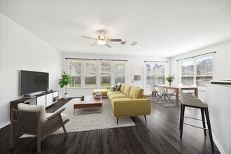 9310 Victoria Valley Ct in Houston, TX - Building Photo - Building Photo