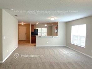 20804 Sullivan Ranch Blvd in Mount Dora, FL - Building Photo - Building Photo