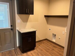 802 Ruth Parker Ln in Glen Rose, TX - Building Photo - Building Photo