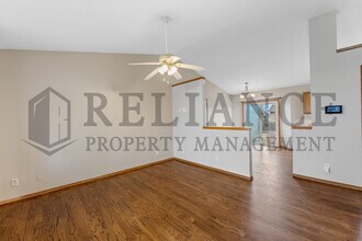 13806 W Alderny St in Wichita, KS - Building Photo - Building Photo