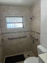 2734 SW 30th Ct in Miami, FL - Building Photo - Building Photo