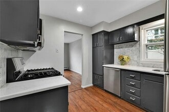 72 Front St in Nyack, NY - Building Photo - Building Photo