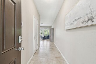 5304 6th Way N in St. Petersburg, FL - Building Photo - Building Photo