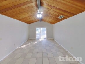 4720 Palm Aire Cir in Sarasota, FL - Building Photo - Building Photo