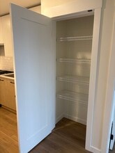 27215 Aldergrove Town Centre Dr in Langley, BC - Building Photo - Building Photo