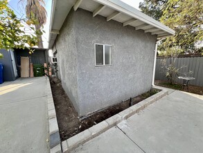 7402 Summitrose St in Tujunga, CA - Building Photo - Building Photo