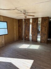 765 Union Church Rd in Brookhaven, MS - Building Photo - Building Photo