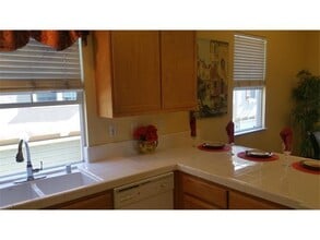 2229 Golden Crest Common in San Jose, CA - Building Photo - Building Photo