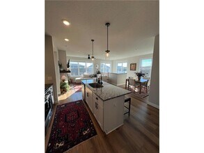 5539 Welter Wy in Chaska, MN - Building Photo - Building Photo