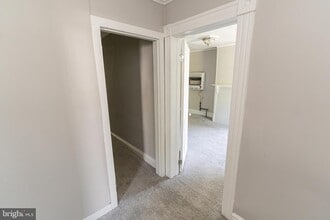 824 Park Ln in Cambridge, MD - Building Photo - Building Photo