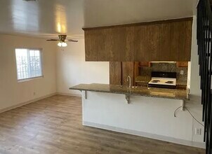 2113 Lemontree Way in Antioch, CA - Building Photo - Building Photo