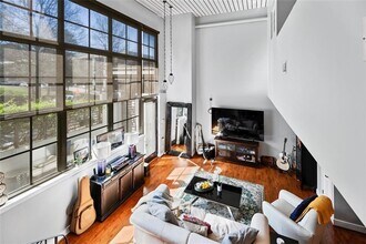 790 North Avenue NE in Atlanta, GA - Building Photo - Building Photo