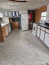 3213 Pearl Ave in Erie, PA - Building Photo - Building Photo