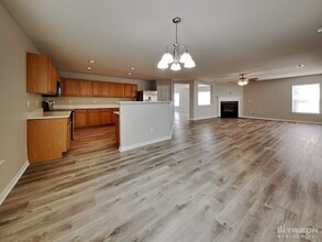 3101 Cynthiana Ct in Raleigh, NC - Building Photo - Building Photo