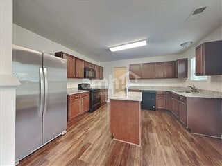 37 Jones Creek Cir in Greer, SC - Building Photo - Building Photo