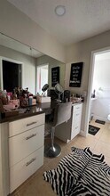 4817 Landover Cir in Orlando, FL - Building Photo - Building Photo