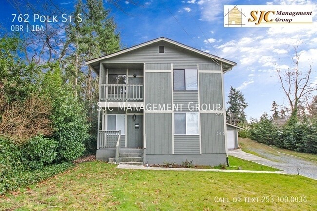 property at 762 Polk St S