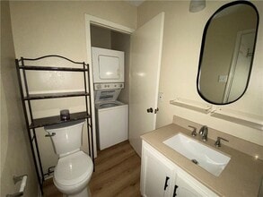 3312 N 25 1/2 St in McAllen, TX - Building Photo - Building Photo