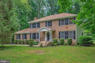 13 Franklin St in Stafford, VA - Building Photo - Building Photo