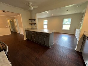 Cary Woods Subdivision in Auburn, AL - Building Photo - Building Photo