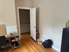 2 Boardman Pl in Cambridge, MA - Building Photo - Building Photo