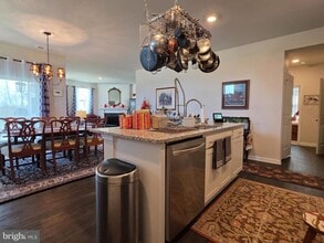 268 Coral Ct in Frederica, DE - Building Photo - Building Photo