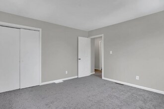 140 Cherry St in Springfield, MA - Building Photo - Building Photo