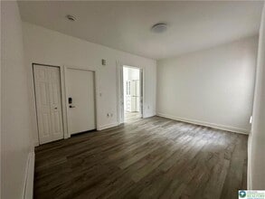 37 10th St in Allentown, PA - Building Photo - Building Photo
