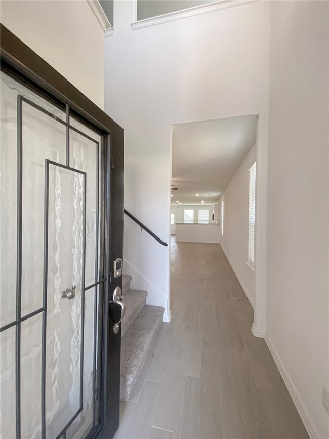 8014 Chukka Dr in Fulshear, TX - Building Photo - Building Photo