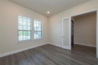 3208 Morris Ln in Melissa, TX - Building Photo - Building Photo