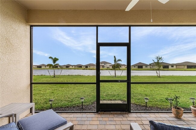 property at 14712 Cantabria Dr