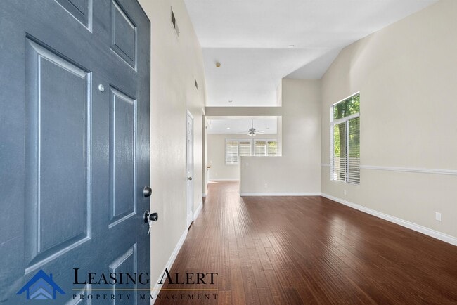 25627 Shaw Pl in Stevenson Ranch, CA - Building Photo - Building Photo