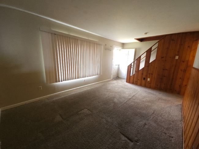 906 Las Vegas Dr in Temple, PA - Building Photo - Building Photo