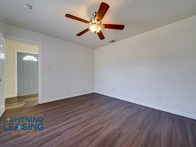 property at 2134 Cloverdale Ave