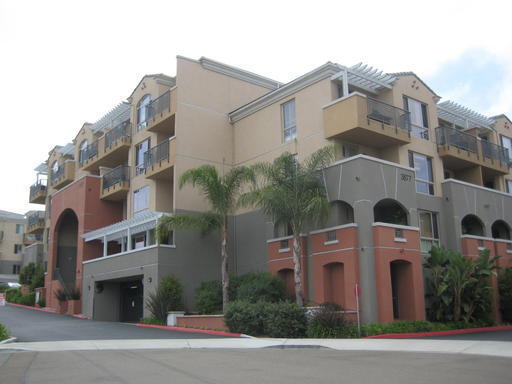 property at 3877 Pell Pl