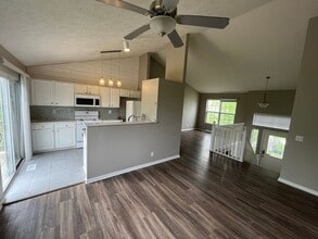 2704 Mesa St in Bellevue, NE - Building Photo - Building Photo