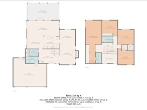 1400 Post Rd, Unit 07-7303 in Fullerton, CA - Building Photo - Building Photo