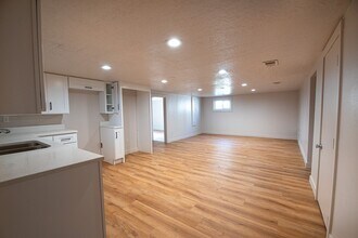 2396 S 300 E in South Salt Lake, UT - Building Photo - Building Photo