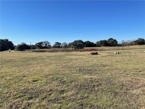 11816 Johnny Weismuller Ln in Austin, TX - Building Photo - Building Photo