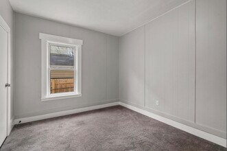 34 Esther St in Worcester, MA - Building Photo - Building Photo